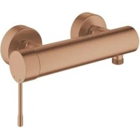 Змішувач для душової кабіни(душа) GROHE Essence 33636DL1