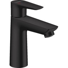 Змішувач для раковини Hansgrohe Talis E CoolStart 71714670