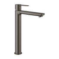 Змішувач для раковини GROHE Lineare 23405AL1