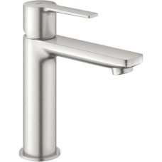 Змішувач для раковини GROHE Lineare 23106DC1
