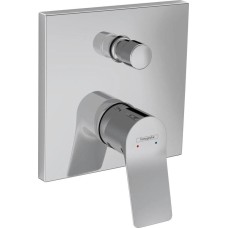 Змішувач для душової кабіни(душа) Hansgrohe Vivenis 75415000