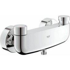 Змішувач для душової кабіни(душа) GROHE Eurosmart Cosmopolitan S 36320000
