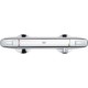 Змішувач для душової кабіни(душа) GROHE Grohtherm 1000 34143003