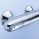 Змішувач для душової кабіни(душа) GROHE Grohtherm 1000 34143003