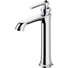 Змішувач для раковини OMNIRES Armance AM5212 CR