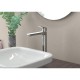 Змішувач для раковини Hansgrohe Logis 240 Fine 71258000