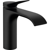 Змішувач для раковини Hansgrohe Vivenis 75022670