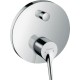 Змішувач для душової кабіни(душа) Hansgrohe Talis S 72405000
