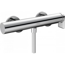 Змішувач для душової кабіни(душа) Hansgrohe Vivenis 75620000