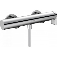 Змішувач для душової кабіни(душа) Hansgrohe Vivenis 75620000
