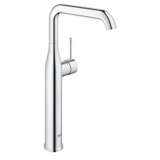 Змішувач для раковини GROHE Essence 24170001
