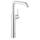 Змішувач для раковини GROHE Essence 24170001