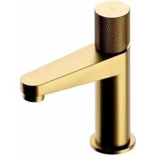 Змішувач для раковини OMNIRES Contour CT8010GLB