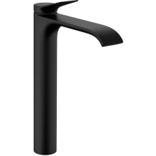 Змішувач для раковини Hansgrohe Vivenis 75042670