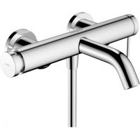 Змішувач для ванни Hansgrohe Tecturis S 73422000