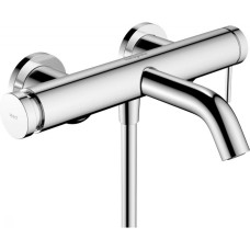 Змішувач для ванни Hansgrohe Tecturis S 73422000