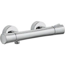 Змішувач для душової кабіни(душа) Kludi Zenta 351000538