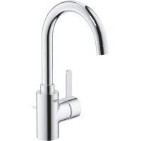 Змішувач для раковини GROHE Eurosmart Cosmopolitan 32830001