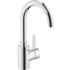 Змішувач для раковини GROHE Eurosmart Cosmopolitan 32830001