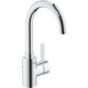 Змішувач для раковини GROHE Eurosmart Cosmopolitan 32830001