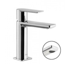 Змішувач для раковини Tres Loft 20010301