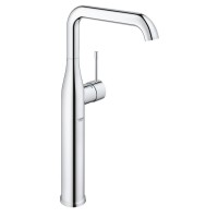 Змішувач для раковини GROHE Essence 32901001