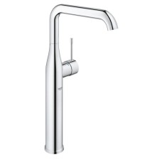 Змішувач для раковини GROHE Essence 32901001