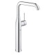 Змішувач для раковини GROHE Essence 32901001