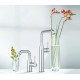 Змішувач для раковини GROHE Essence 32901001