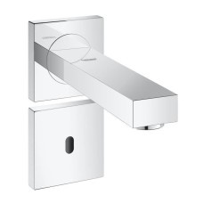 Змішувач для раковини GROHE Eurocube E 36442000