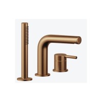 Змішувач для ванни Excellent PI AREX.1234CB