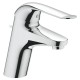 Змішувач для раковини GROHE Euroeco Special 32766000