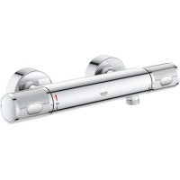 Змішувач для душової кабіни(душа) GROHE QuickFix Precision Feel 34790000