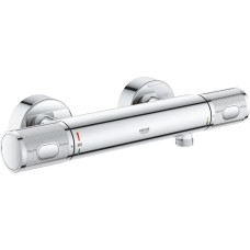 Змішувач для душової кабіни(душа) GROHE QuickFix Precision Feel 34790000