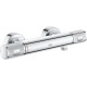 Змішувач для душової кабіни(душа) GROHE QuickFix Precision Feel 34790000