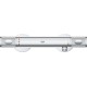 Змішувач для душової кабіни(душа) GROHE QuickFix Precision Feel 34790000