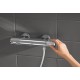 Змішувач для душової кабіни(душа) GROHE QuickFix Precision Feel 34790000