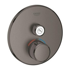 Змішувач для душової кабіни(душа) GROHE Grohtherm SmartControl 29118AL0