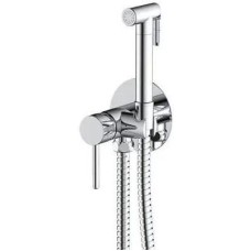 Гігієнічний душ + змішувач OMNIRES Y SYSYBI2CR
