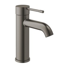 Змішувач для раковини GROHE Essence 23590AL1