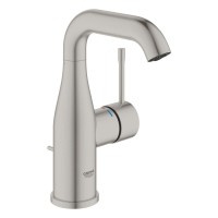 Смеситель для раковины GROHE Essence New 23462DC1