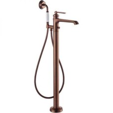 Змішувач для ванни OMNIRES Armance AM5233ORB