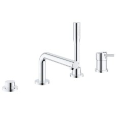 Змішувач для ванни GROHE Concetto 19576002