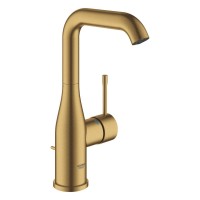 Змішувач для раковини GROHE 32628GN1