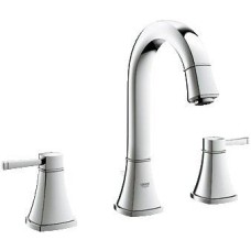 Змішувач для раковини GROHE Grandera 20389000