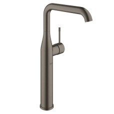 Змішувач для раковини GROHE Essence New 32901AL1