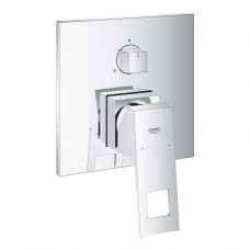 Змішувач для душової кабіни(душа) GROHE Eurocube 24094000