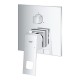 Змішувач для душової кабіни(душа) GROHE Eurocube 24094000