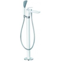 Смеситель для ванны Kludi Balance 525909175