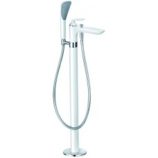 Змішувач для ванни Kludi Balance 525909175